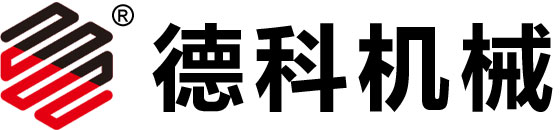 永盛最新二维码